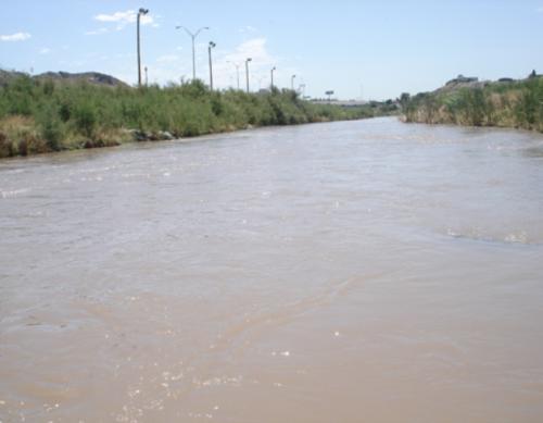 Ejidatarios no tienen garantizado el tercer riego en sus siembras